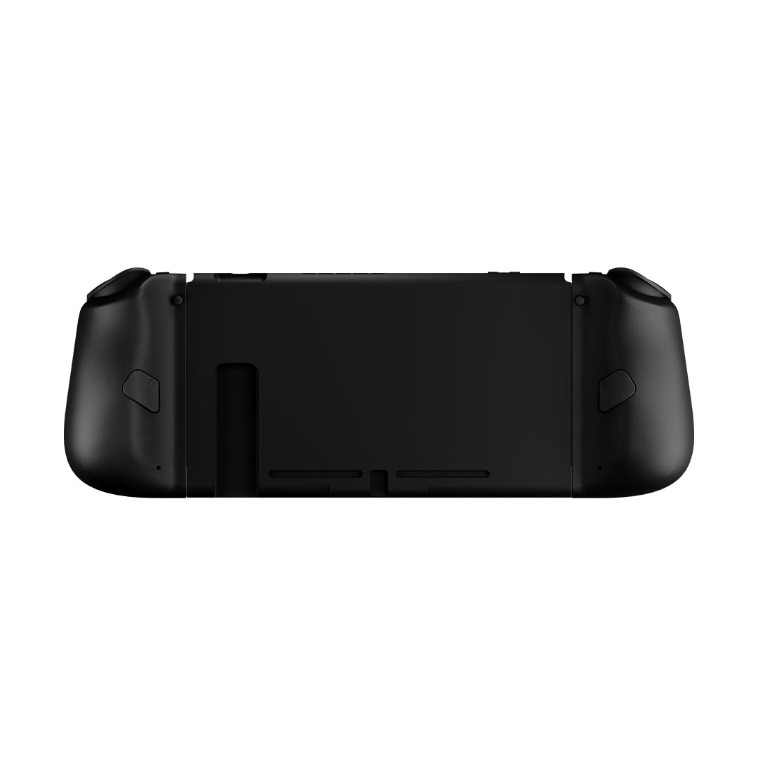 Mobapad M6 HD Joycons Switch Controller White