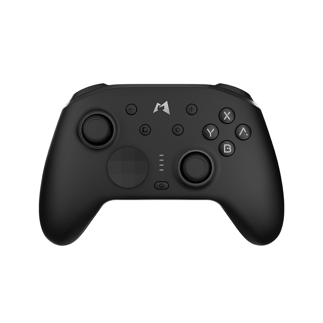 Mobapad N1- HD Switch/ Switch 2 Pro Controller