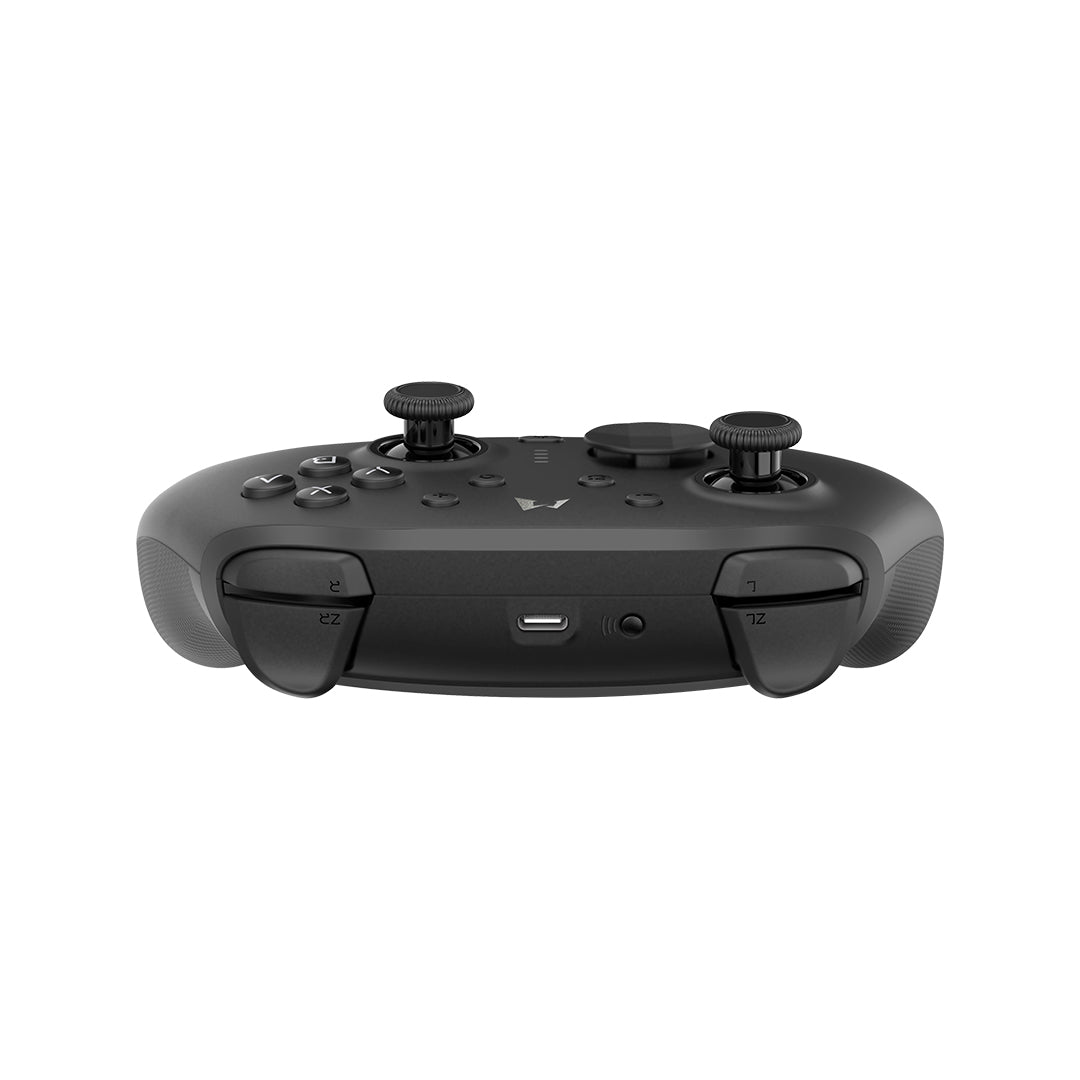 Mobapad N1- HD Switch/ Switch 2 Pro Controller