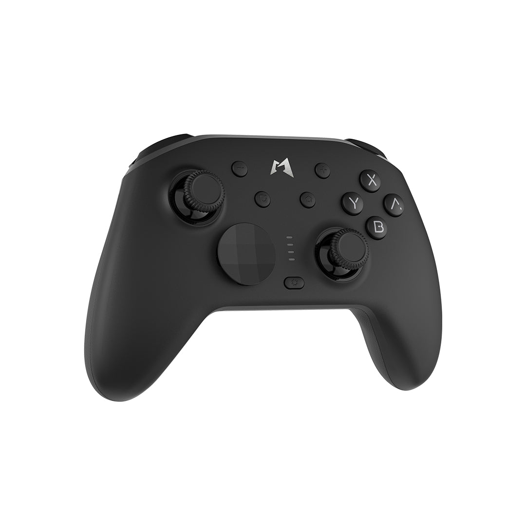 Mobapad N1- HD Switch/ Switch 2 Pro Controller