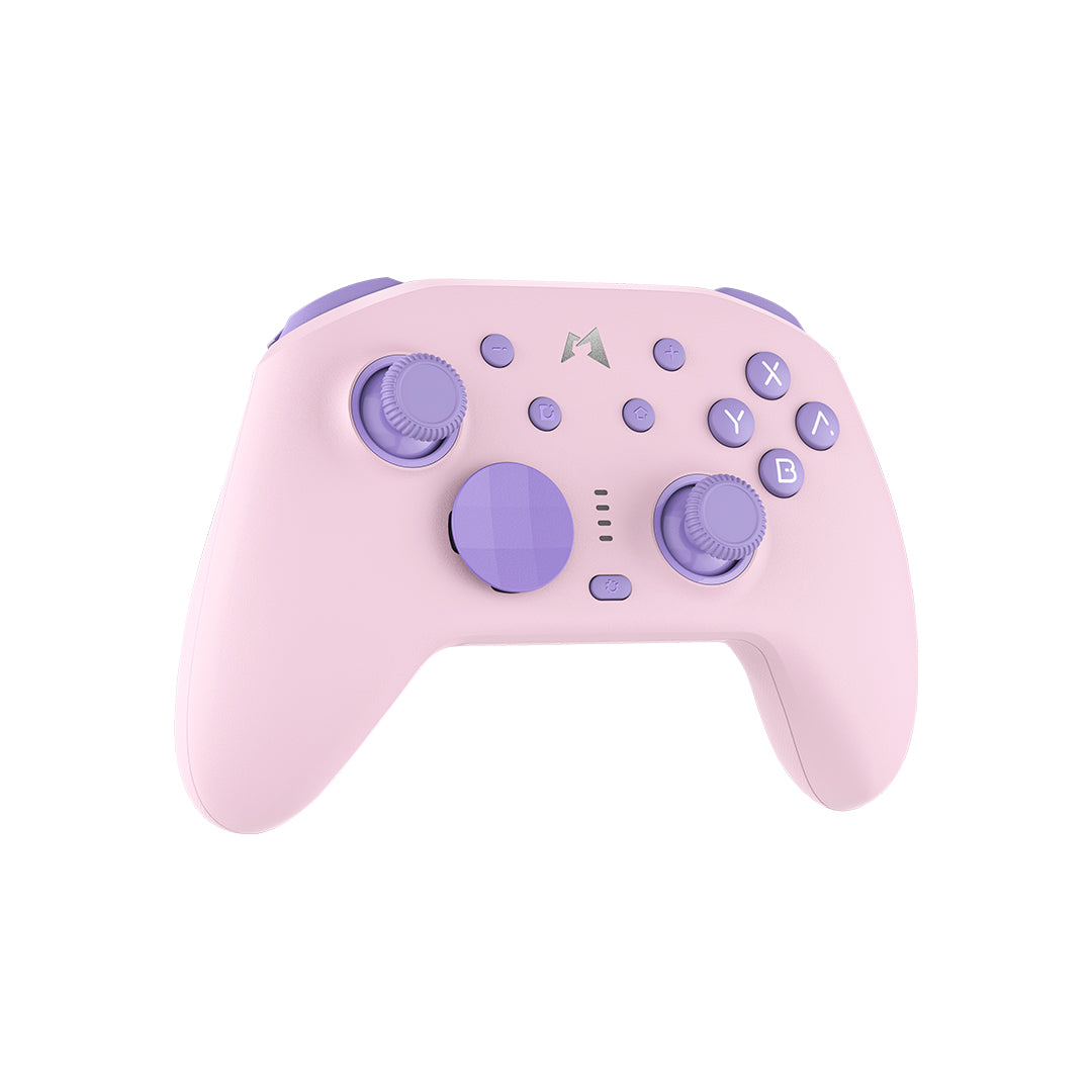 Mobapad N1- HD Switch/ Switch 2 Pro Controller