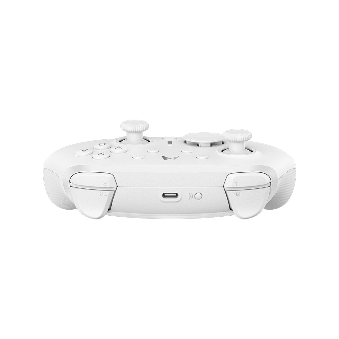 Mobapad N1- HD Switch/ Switch 2 Pro Controller