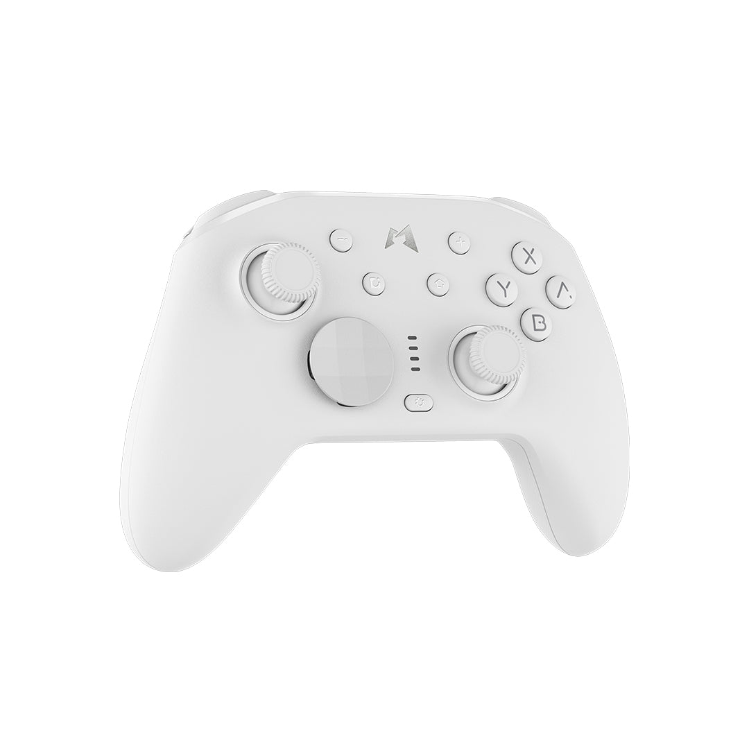 Mobapad N1- HD Switch/ Switch 2 Pro Controller