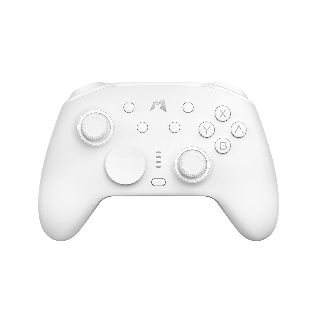 Mobapad N1- HD Switch/ Switch 2 Pro Controller