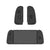 Mobapad S1 HD Switch JoyCons