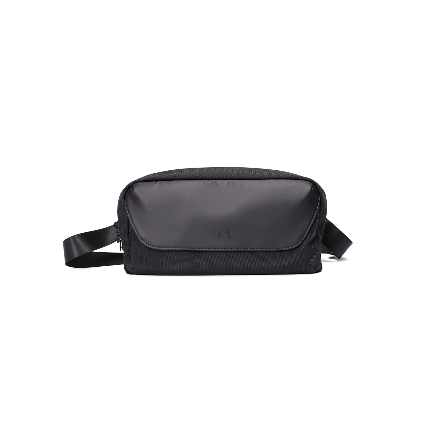 Mobapad C20 Switch 2 Sling Bag Top Handle Design for M12 HD/M12S