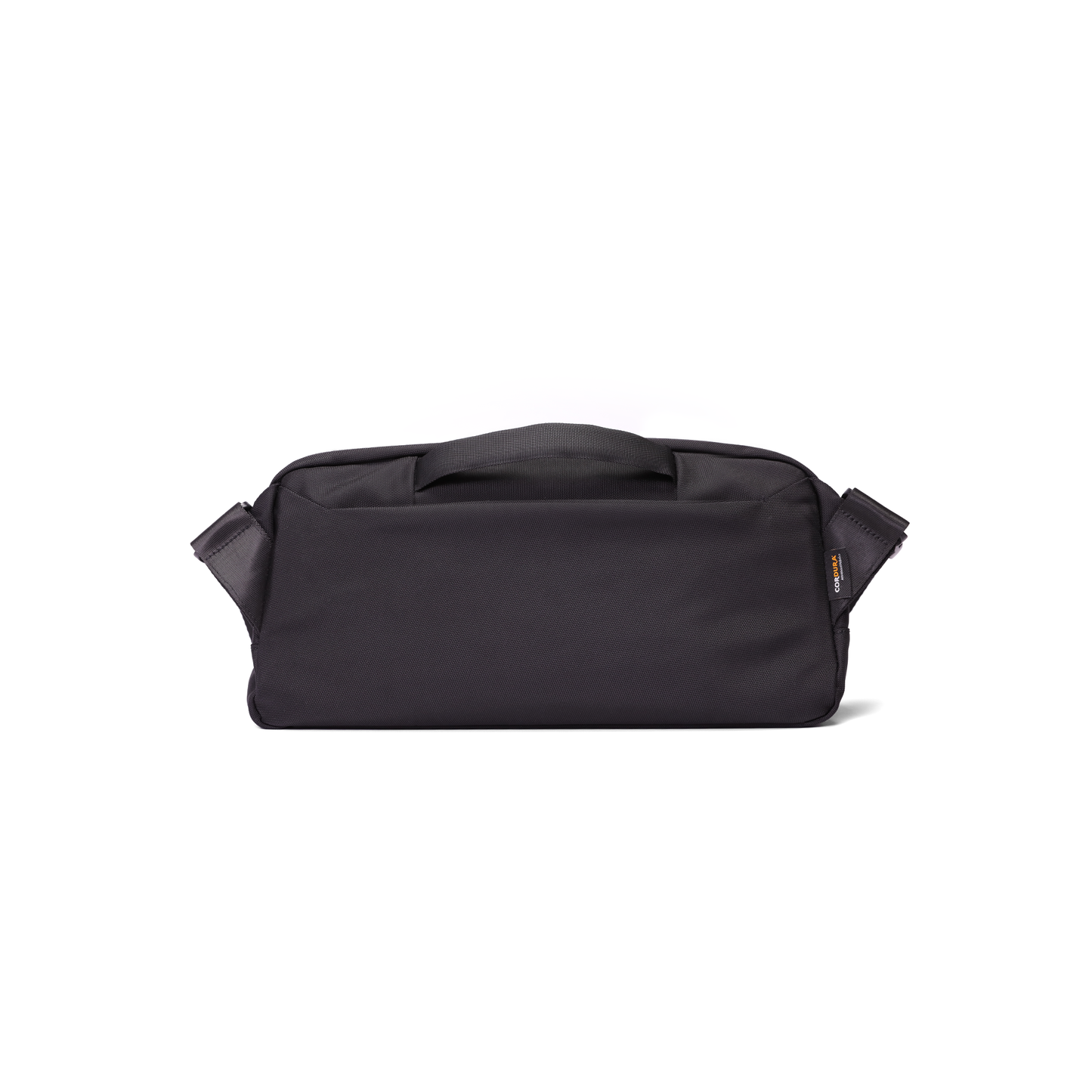 Mobapad C20 Switch 2 Sling Bag Top Handle Design for M12 HD/M12S