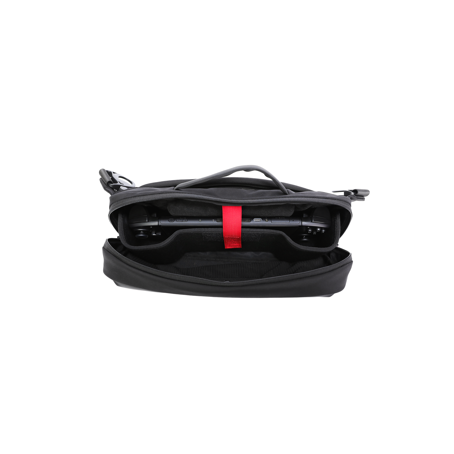 Mobapad C20 Switch 2 Sling Bag Top Handle Design for M12 HD/M12S