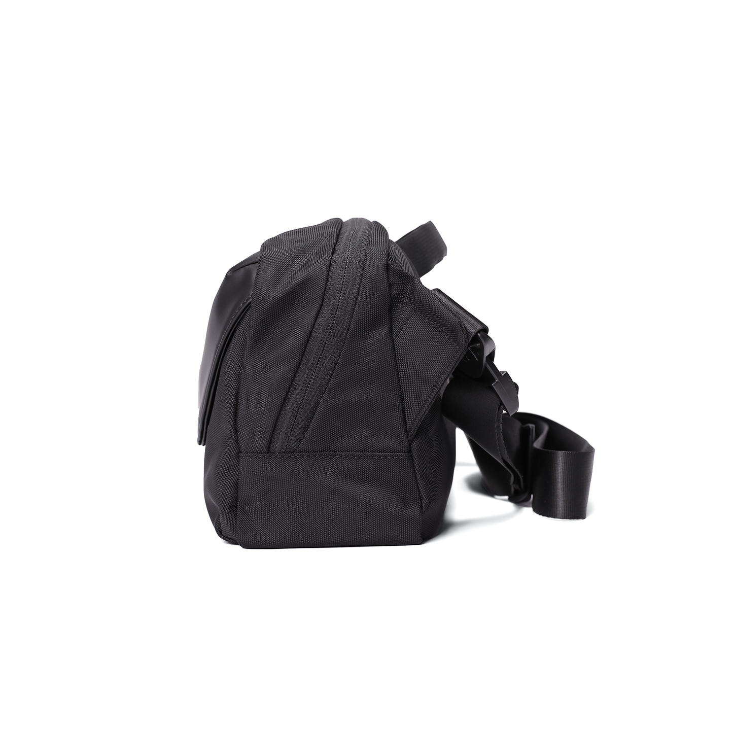 Mobapad C20 Switch 2 Sling Bag Top Handle Design for M12 HD/M12S
