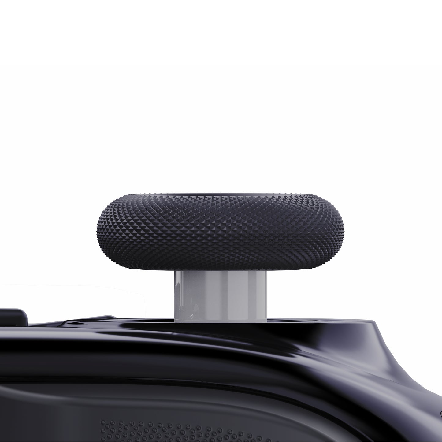 Mobapad Thumb Grip Set for Chitu2 Switch 2 Controller