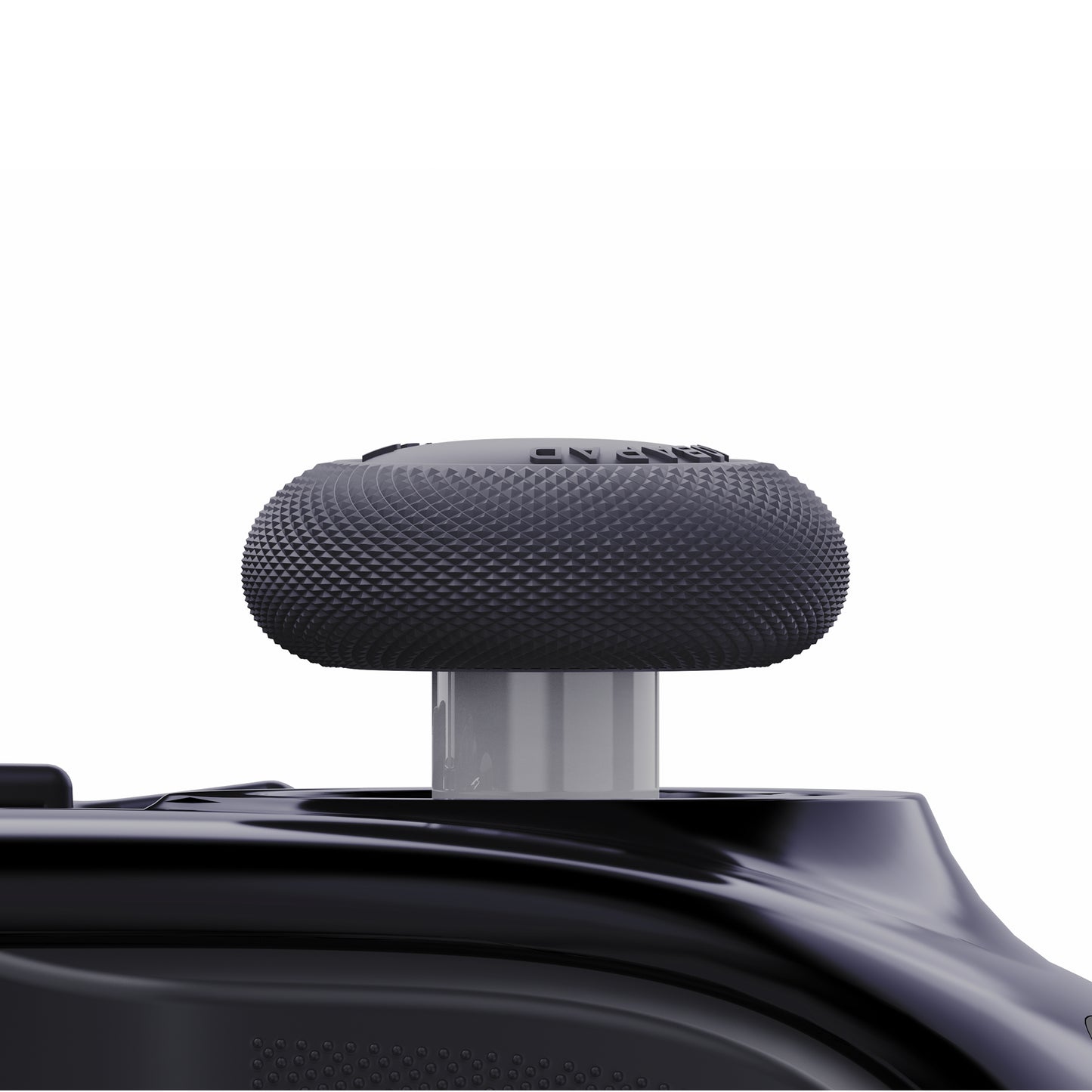 Mobapad Thumb Grip Set for Chitu2 Switch 2 Controller