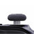 Mobapad Thumb Grip Set for Chitu2 Switch 2 Controller