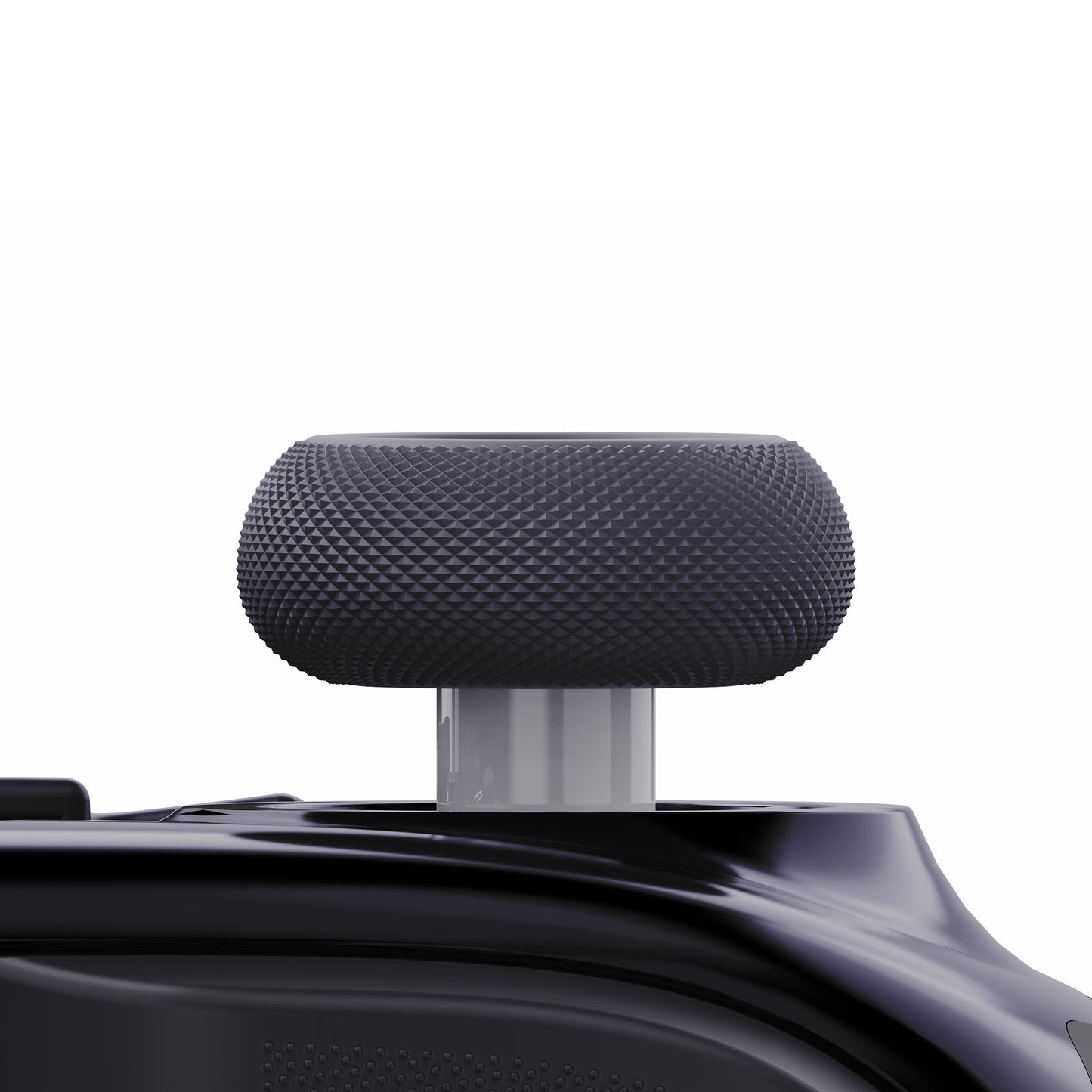 Mobapad Thumb Grip Set for Chitu2 Switch 2 Controller