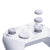 Mobapad Thumb Grip Set for Chitu2 Switch 2 Controller