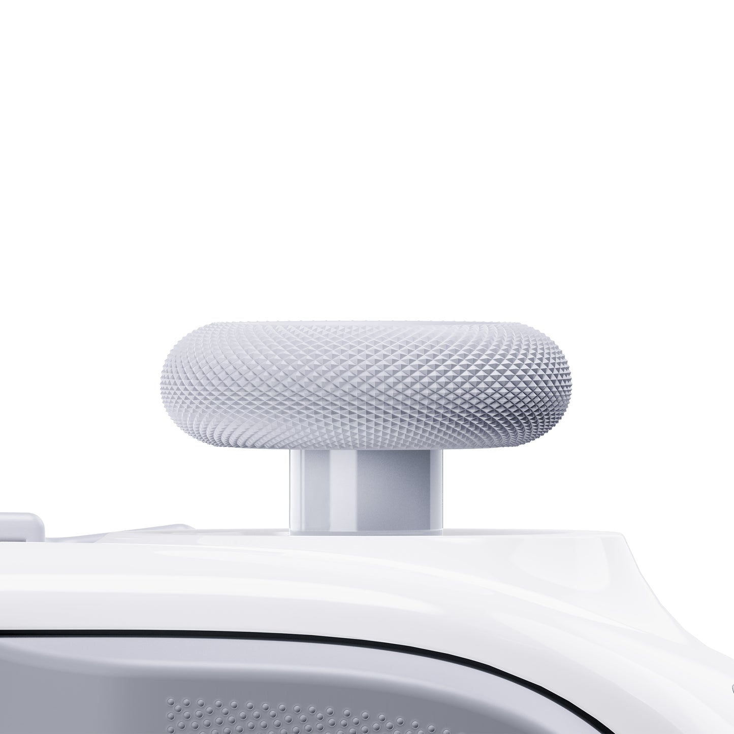 Mobapad Thumb Grip Set for Chitu2 Switch 2 Controller
