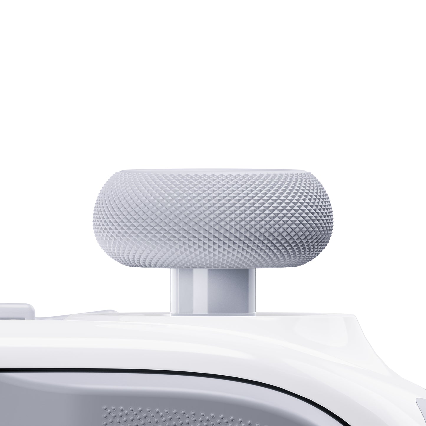 Mobapad Thumb Grip Set for Chitu2 Switch 2 Controller
