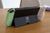 Mobapad M6 HD Joycons Nintendo Switch Controller Pro Adjustable Joystick Hall Effect Controller Hd Vibration/6-Axis Gyro Joy Pad Bluetooth Controller