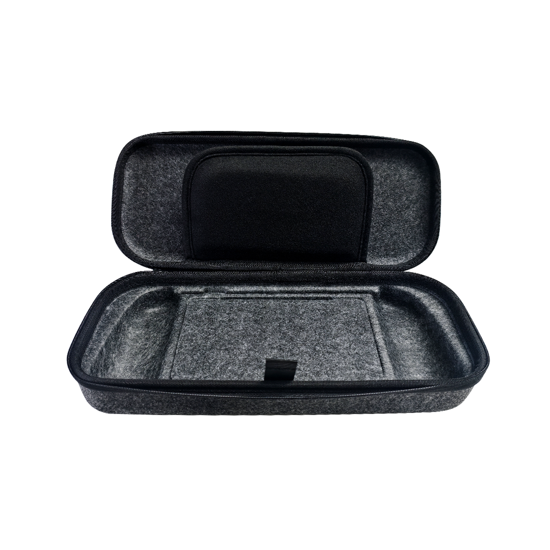 Mobapad H3 Storage bag for Mobapad S1-HD