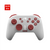 MOBAPAD ChiTu Nintendo Switch Controller