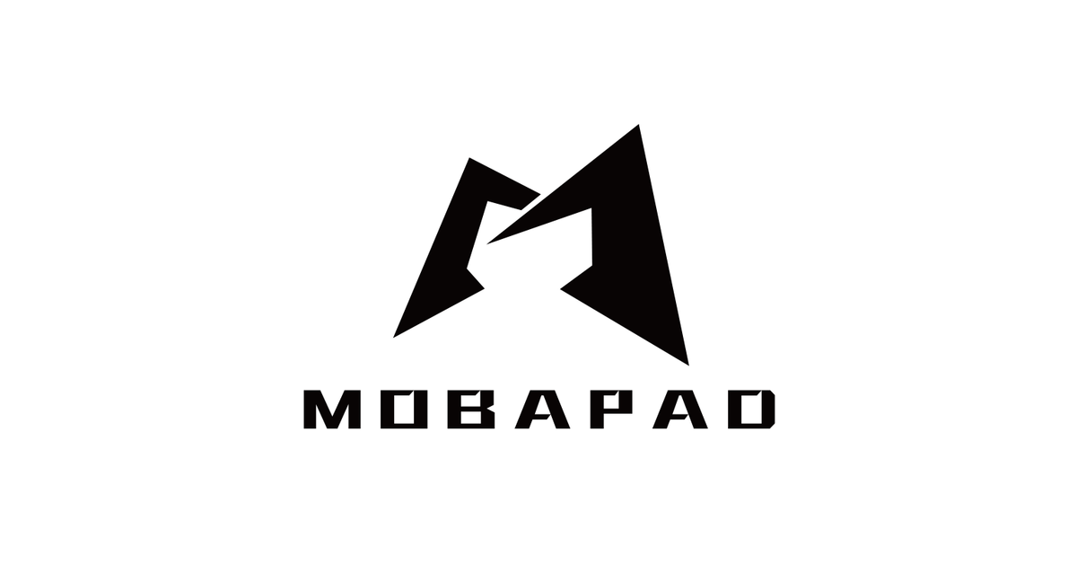 mobapad